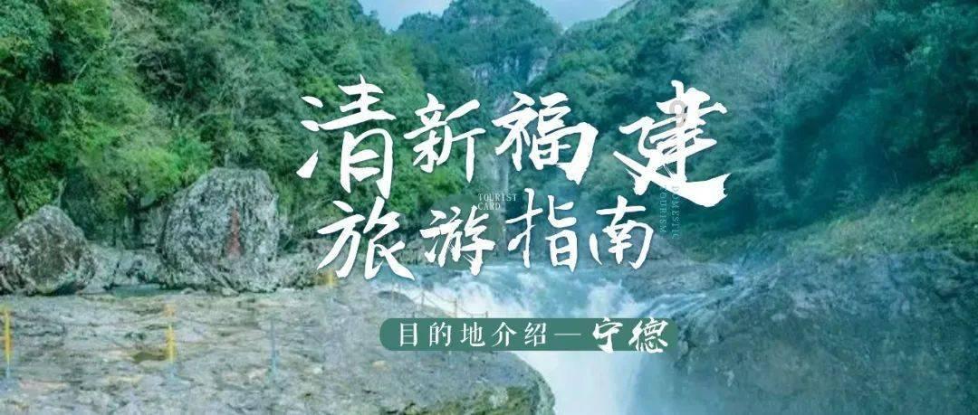 我要变长