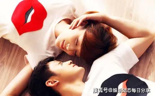 猫吃鱼卡到怎么办游戏画面