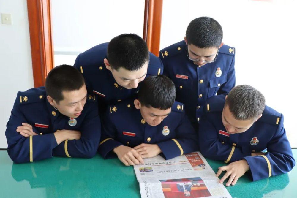 泰亚史诗